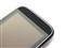 HTC F3188 Smart��ͲͼƬ