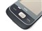 HTC F3188 Smart���ܼ�ͼƬ