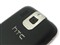 HTC F3188 Smart������ͷͼƬ