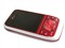 LG GU280��ƷͼƬ8