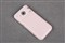 LG KV700 �����Ǳ���ͼƬ