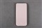 LG KV700 �������������ͼƬ1