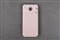 LG KV700 �������������ͼƬ2