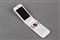 LG KV700 �������������ͼƬ3