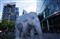 ����E 16mm f/2.8����ͼƬ8