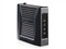 TP-LINK TD-8620S��ƷͼƬ1