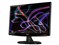 LG C233WT��ƷͼƬ2
