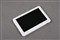 ��ŵV8000HDS(16G)��ƷͼƬ5