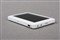 ��ŵV8000HDS(16G)��ƷͼƬ7