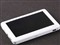 ��ŵV8000HDW(16G)��ƷͼƬ5