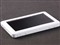 ��ŵV8000HDW(16G)��ƷͼƬ7