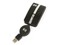 ���պ��������ƷͼƬ1