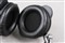 ˶����E95 V2010��ƷͼƬ7