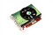 ���uGT220�����-TC512M��ƷͼƬ3