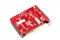 ���uGT220�����-TC512M��ƷͼƬ4