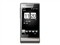 ���մ�T5388w��ƷͼƬ1