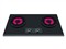 ����BH806C��ƷͼƬ1