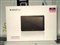 ��ŵV6000HDL(8G)��ƷͼƬ1