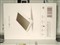 ��ŵV6000HDL(8G)��ƷͼƬ2