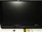��ŵV6000HDL(8G)��ƷͼƬ5