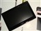 ��ŵV6000HDL(8G)��ƷͼƬ8