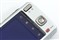 �´�M550ϸ��ͼƬ