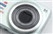 �´�M550���ͼƬ7