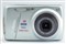 �´�M550���ͼƬ1