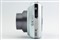 �´�M550���ͼƬ2