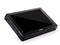 ��ŵV6000HDU(8G)��ƷͼƬ1