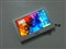 ��ŵV6000HDU(8G)��ƷͼƬ2