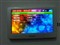 ��ŵV6000HDU(8G)��ƷͼƬ3