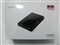 ��ŵV6000HDU(8G)��ƷͼƬ4