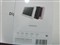 ��ŵV6000HDU(8G)��ƷͼƬ6