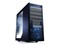 �����ؾ�430(RC-430-KWN1)��ƷͼƬ1