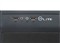 �����ؾ�430(RC-430-KWN1)��ƷͼƬ2