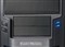 �����ؾ�430(RC-430-KWN1)��ƷͼƬ4