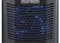 �����ؾ�430(RC-430-KWN1)��ƷͼƬ5