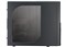 �����ؾ�430(RC-430-KWN1)��ƷͼƬ8