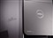 ����Studio XPS 7100(S7100D-106)��ƷͼƬ1