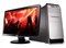����Studio XPS 7100(S7100D-106)��ƷͼƬ2