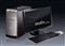 ����Studio XPS 7100(S7100D-106)��ƷͼƬ3