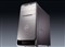 ����Studio XPS 7100(S7100D-106)��ƷͼƬ4