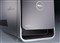 ����Studio XPS 7100(S7100D-106)��ƷͼƬ5