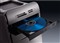 ����Studio XPS 7100(S7100D-106)��ƷͼƬ6