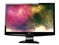 Acer AL2418HQtid���ͼƬ1