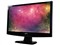 Acer AL2418HQtid���ͼƬ2