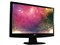 Acer AL2418HQtid���ͼƬ3