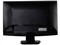 Acer AL2418HQtid���ͼƬ4