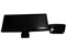 Acer AL2418HQtidϸ��ͼƬ2